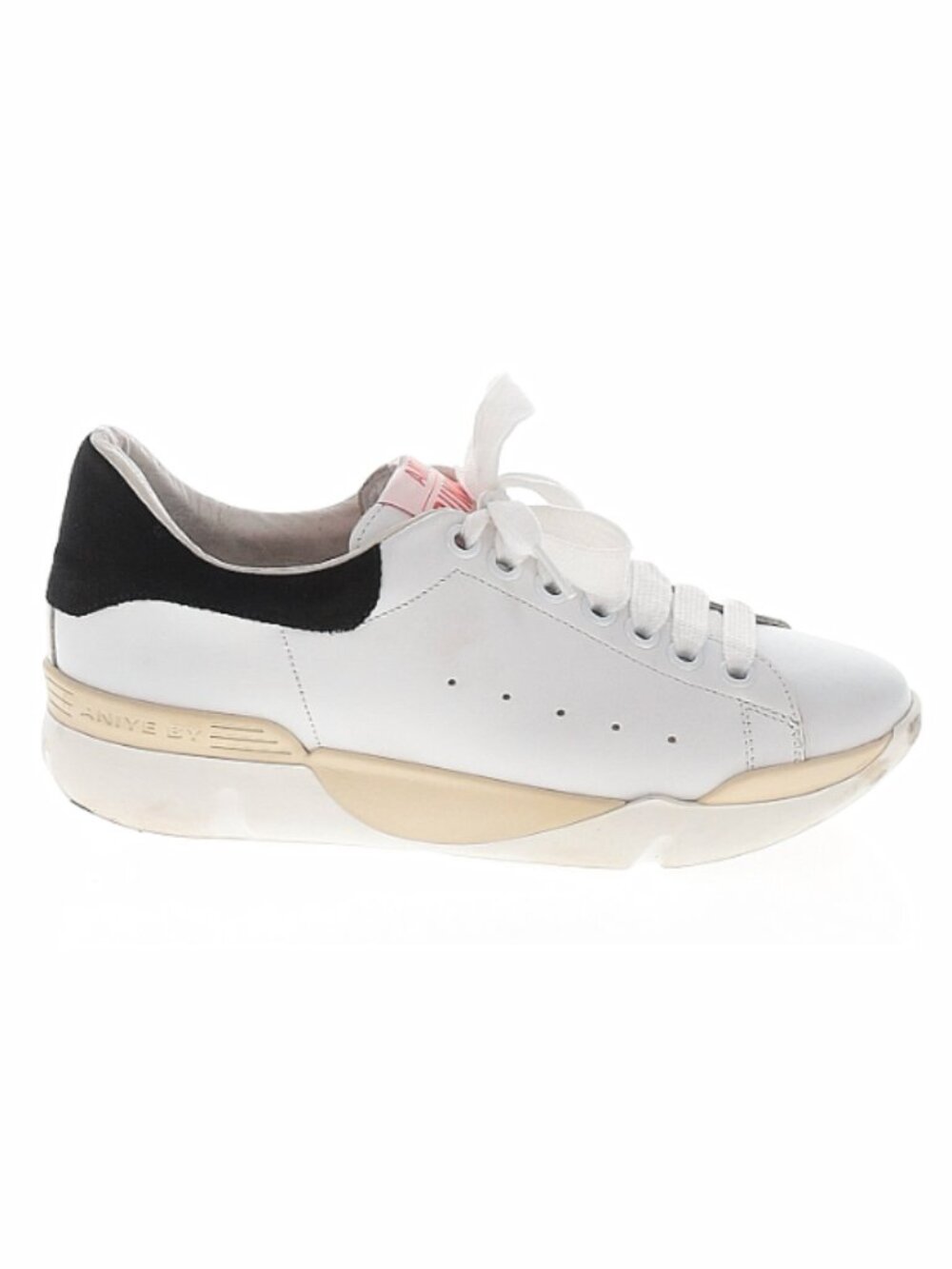 GUC Aniye By Size EU 39 Sneakers